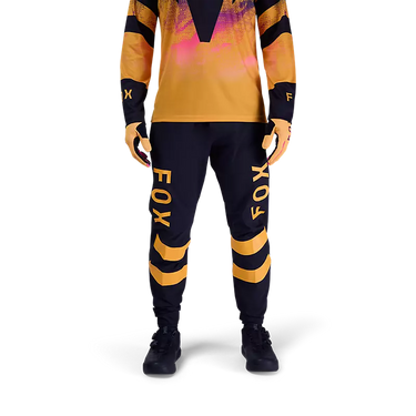 FOX PANTALONE RANGER KAIROS